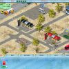 Fill Up! Steam Key GLOBAL - Image 2
