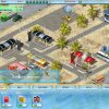 Fill Up! Steam Key GLOBAL - Image 3