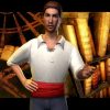 AGON - The Lost Sword of Toledo Steam Key GLOBAL - Image 2