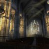 AGON - The Lost Sword of Toledo Steam Key GLOBAL - Image 3