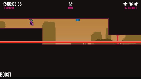 AFTERGRINDER Steam Key GLOBAL - Image 3
