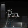 Trash TV Steam Key GLOBAL - Image 2