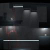 Trash TV Steam Key GLOBAL - Image 3