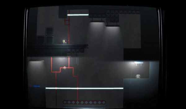 Trash TV Steam Key GLOBAL - Image 3