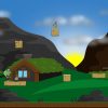 Mountain Troll Steam Key GLOBAL - Image 2