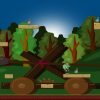 Mountain Troll Steam Key GLOBAL - Image 3