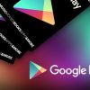 Google Play Gift Card 10 EUR - Google Play Key - France - Image 2