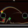 Super Kitty Boing Boing Steam Key GLOBAL - Image 3