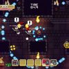 Super Treasure Arena Steam Key GLOBAL - Image 2