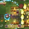 Super Treasure Arena Steam Key GLOBAL - Image 3