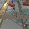 The Adventures of Mr. Bobley Steam Key GLOBAL - Image 2