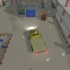 The Adventures of Mr. Bobley Steam Key GLOBAL - Image 3