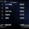 Quantum Flux Steam Key GLOBAL - Image 2