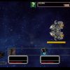 Quantum Flux Steam Key GLOBAL - Image 3
