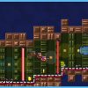DEEP SPACE | Space-Platformer Steam Key GLOBAL - Image 2