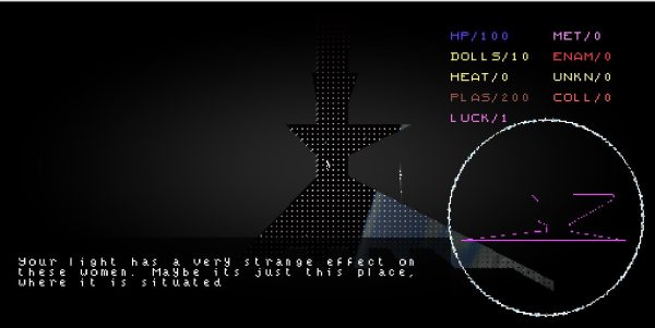 SNOWFLAKE TATTOO Steam Key GLOBAL - Image 2
