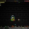 Adventure Apes and the Mayan Mystery Steam Key GLOBAL - Image 2