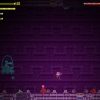Adventure Apes and the Mayan Mystery Steam Key GLOBAL - Image 3