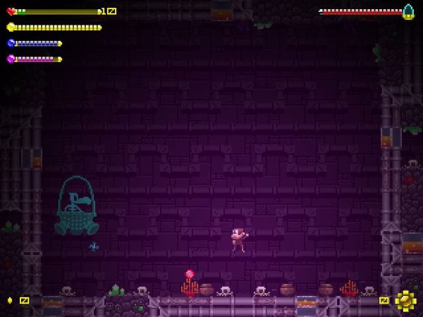 Adventure Apes and the Mayan Mystery Steam Key GLOBAL - Image 3