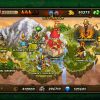 Forge of Gods: Team of Justice Pack Steam Key GLOBAL - Image 3