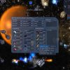 Deep Eclipse: New Space Odyssey Steam Key GLOBAL - Image 2