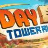 Day D: Tower Rush Steam Key GLOBAL - Image 2