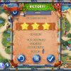 Day D: Tower Rush Steam Key GLOBAL - Image 3