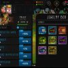 Tap Adventure: Time Travel - Promo Pack Steam Key GLOBAL - Image 2