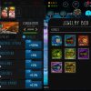 Tap Adventure: Time Travel - Promo Pack Steam Key GLOBAL - Image 3