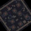 Escape From Space Shredder - Steam - Key GLOBAL - Image 2