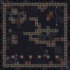 Escape From Space Shredder - Steam - Key GLOBAL - Image 3