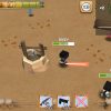 Kill Him! Online Wars Steam Key GLOBAL - Image 3