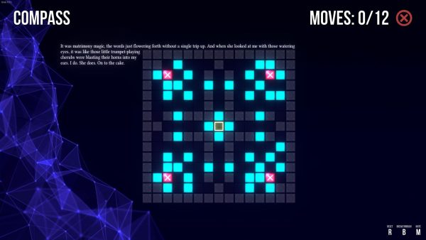 PATHOS Steam Key GLOBAL - Image 2