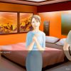 You, With Me - A Kinetic Novel Steam Key GLOBAL - Image 2