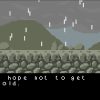 ORCS Steam Key GLOBAL - Image 2