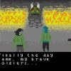ORCS Steam Key GLOBAL - Image 3
