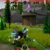 BACK TO THE EGG! Steam Key GLOBAL - Image 2