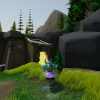 BACK TO THE EGG! Steam Key GLOBAL - Image 3