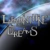 Labyrinthine Dreams Steam Key GLOBAL - Image 2