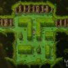 Labyrinthine Dreams Steam Key GLOBAL - Image 3