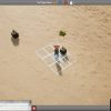 Fall of Civilization (PC) - Steam Key - GLOBAL - Image 2