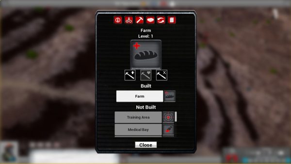 Fall of Civilization (PC) - Steam Key - GLOBAL - Image 3