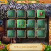 Robin's Island Adventure Steam Key GLOBAL - Image 2