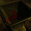 Black Mirror I (Xbox One) - Xbox Live Key - UNITED STATES - Image 2