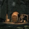 Black Mirror I (Xbox One) - Xbox Live Key - UNITED STATES - Image 3