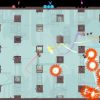 Gentlemen! Steam Key GLOBAL - Image 2