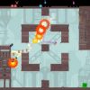 Gentlemen! Steam Key GLOBAL - Image 3