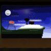 Star Sky 2 Steam Key GLOBAL - Image 2