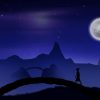 Star Sky 2 Steam Key GLOBAL - Image 3