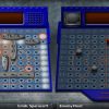 Battleship Xbox Live Key EUROPE - Image 2
